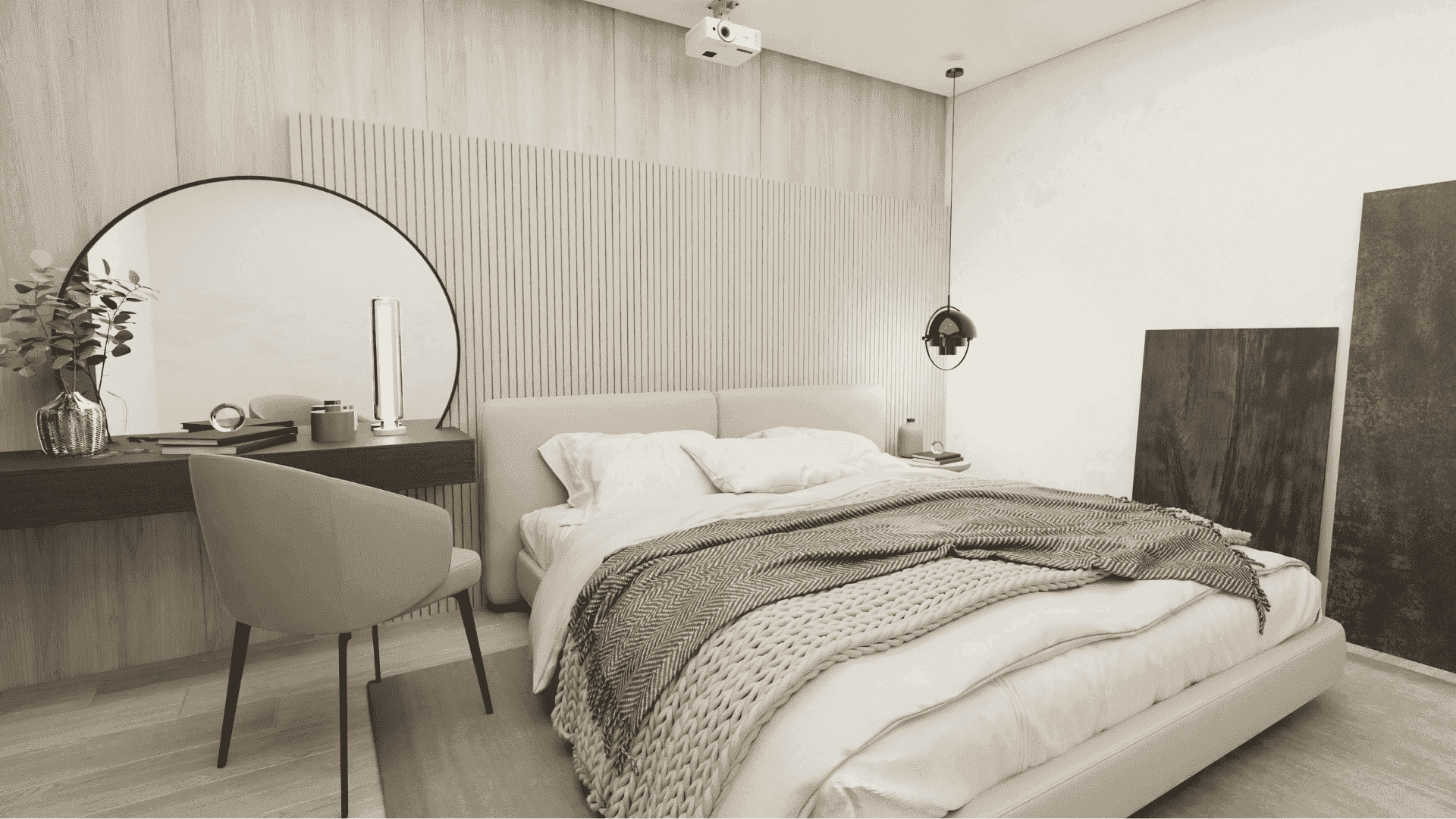 img_5畳の寝室が狭いと感じる理由と快適レイアウト術